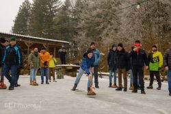 2026 01 18 Feuerwehren Frauental Stockschiessen   DSC 1107